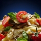 Immagine 000DietaMediterranea.jpg