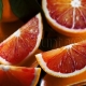 Immagine 3Moretti-Arance.jpg