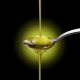 Immagine Etichetta-Olio-9.jpg