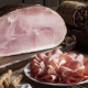 Immagine Gratia-Diamante.jpg