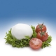 Immagine Mozzarella3-LD.jpg