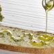 Immagine Olio.jpg