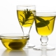 Immagine Olio2.jpg