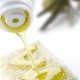 Immagine Padova-Olio5.jpg