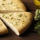 Immagine Pizza2-2.jpg
