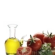 Immagine Pomup-Copertina-LD.jpg