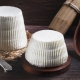 Immagine Ricotta.JPG