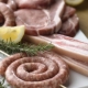 Immagine Salsiccia1.jpg