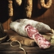 Immagine Salumi1.jpg