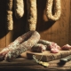 Immagine Salumi2.jpg