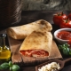 Immagine Scaccia-EXE-LD.JPG