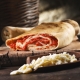 Immagine Scaccia2-EXE-LD.JPG
