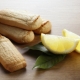 Immagine Sfiziolosi-Limone-2Soft-LD.jpg