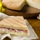Immagine Sfornasole-focaccia.jpg