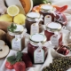 Immagine Sicilfrutti-1.jpg