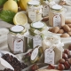 Immagine Sicilfrutti-2.jpg