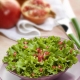 Immagine Vegetables.jpg