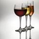 Immagine Vino2.jpg