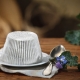 Immagine ricotta.jpg