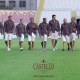 Immagine Castello-MessinaCalcio.jpg