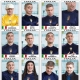 Immagine Danilo-Nazionale.jpg